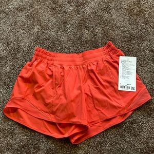 Perfect condition. Wrong size.